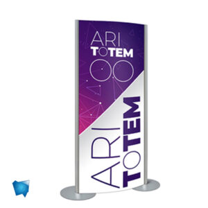 ARITOTEM | serie 100