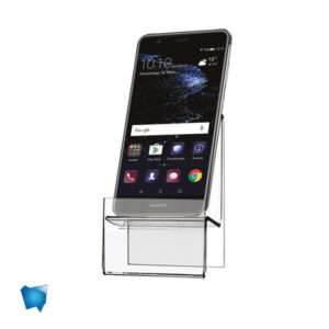 PHONE HOLDER XL