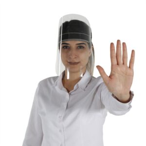 VISIERA PET | professional