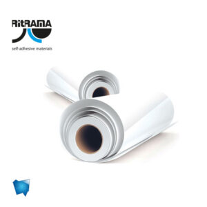 VINILE ADESIVO STAMPA  | RITRAMA