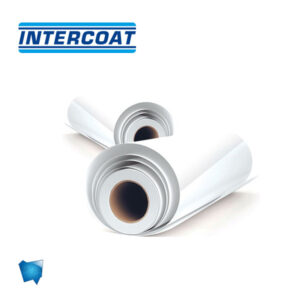 VINILE ADESIVO STAMPA  | INTERCOAT