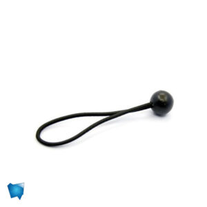 SFERA | molla tendi telo