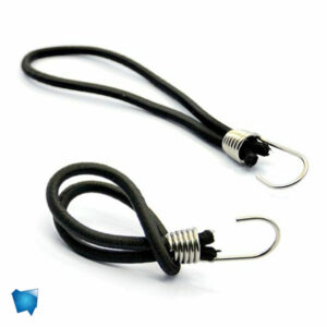 HOOK | tenditelo ad uncino
