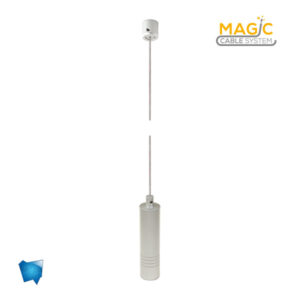 LETAT KIT | soffitto>sospensione