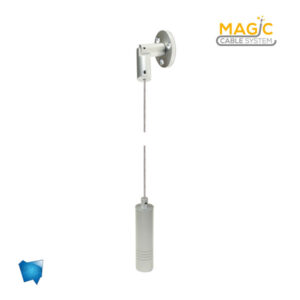 KIT MOUCHE | parete>Sospeso