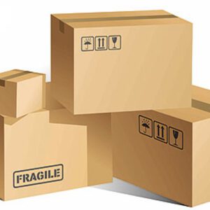 IMBALLAGGIO LASTRE 150×100 | per spedizioni