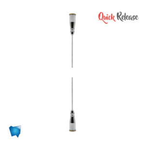 MOSCA KIT