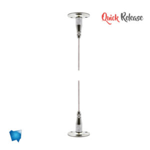 LETIA KIT