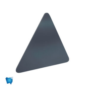 Tabelle triangolari