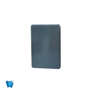 TABELLA STRADALE cm (B) 40×60 | 4 attacchi