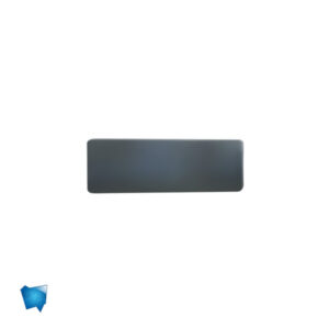 TABELLA STRADALE cm (B) 60×20 | 1 attaccO
