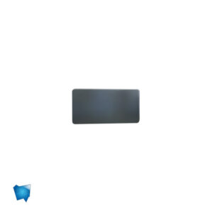 TABELLA STRADALE cm (B) 40×20 | 1 attacco