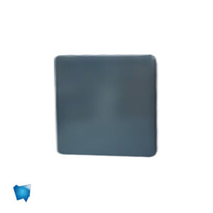 TABELLA STRADALE cm 60×60 | 2 attacchi