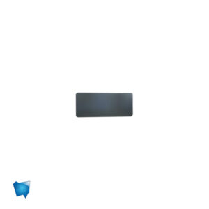 TABELLA STRADALE cm (B) 35×15 | 1 attacco