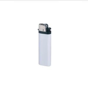 FLAMMY | accendino
