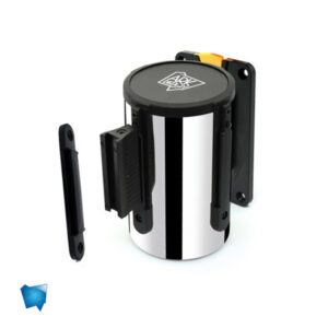 MAGNETO | nastro base magnetica