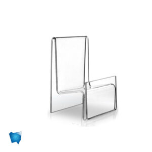 PHONE HOLDER CLASSIC | MAX