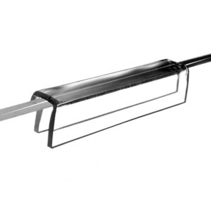 CLIP DI CHIUSURA PER TASCA POKET