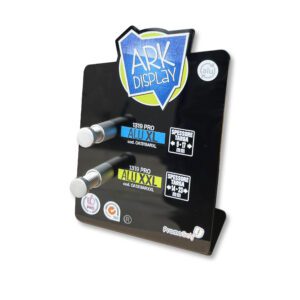 ESPOSITORE | ALU X 1319
