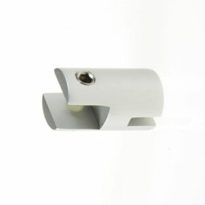 TONG | TONG DOUBLE | pinze verticali
