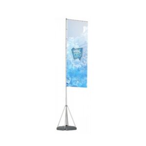 POLE 540 | Bandiera XXXL