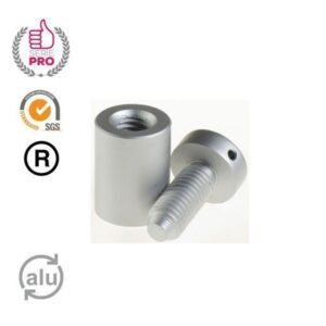 ALU LARGE 1925 | PRO