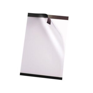 POSTER FIX® | A3 verticale