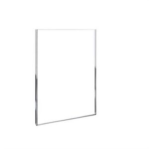 U STAND SLIM | porta messaggi