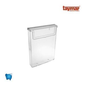 TARGETA | outdoor