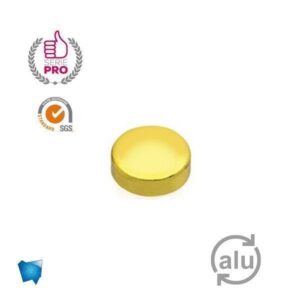 DOT ALU | serie PRO | Oro