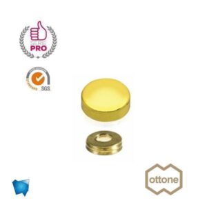 DOT | ORO | OTTONE | serie PRO
