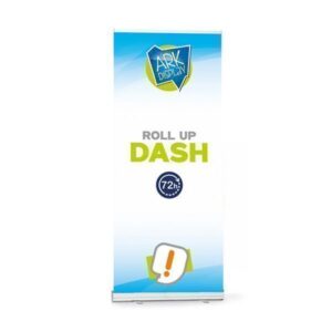 DASH | H 200cm