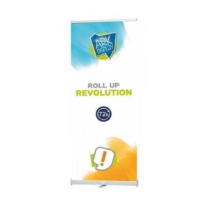 REVOLUTION | altezza regolabile fino a 220cm