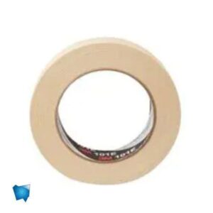 NASTRO ADESIVO 3M® SCOTCH® | ASSEMBLAGGIO TECHE