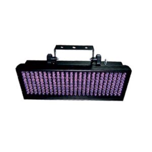 LAMPADA UV | per incollaggi speciali