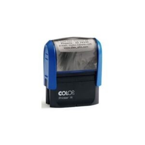 TIMBRO COLOP® | PRINTER 10
