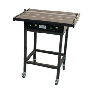 PIEGATRICE MANUALE | HRT 65