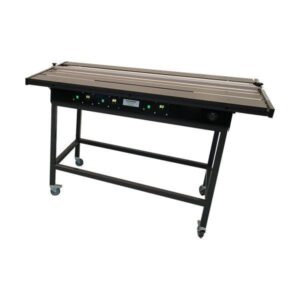 PIEGATRICE MANUALE | HRT 125