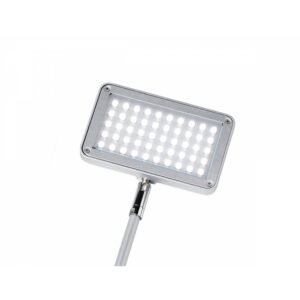 POP/WALLY | LED