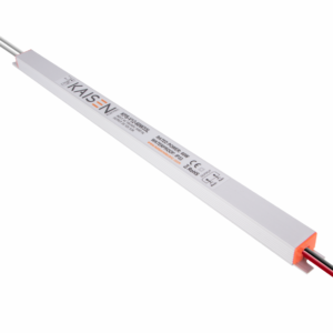 ALIMENTATORI LED DA INTERNO | PROFESSIONAL