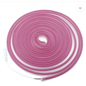 NEON LED FLEX | 12V | 5 metri