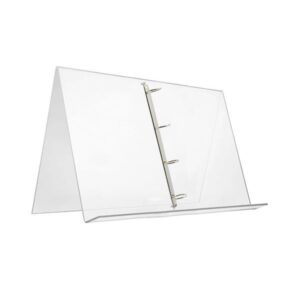 VANITY | porta menù