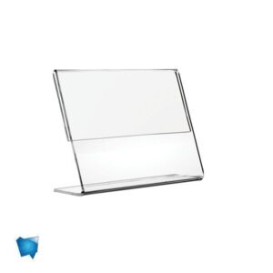 PRICE | porta prezzi