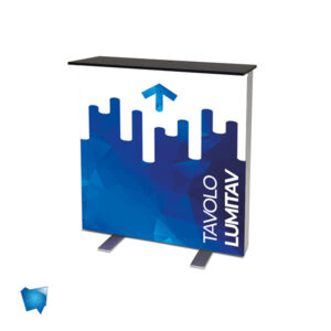 LUMITAV | tavolo led