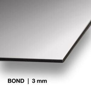 PANNELLI STAMPATI | D-BOND | PICCOLO FORMATO