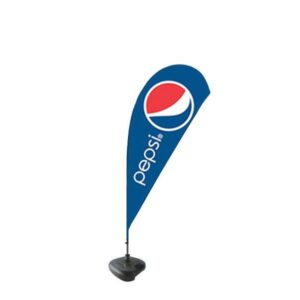DROP BIFACCIALE | ALL INCLUSIVE | BASE RIEMPIBILE