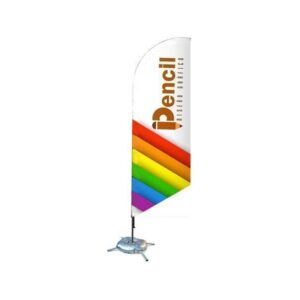 WIND | ALL INCLUSIVE | BASE A CROCE