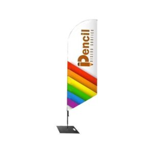 WIND BIFACCIALE | ALL INCLUSIVE | BASE QUADRATA