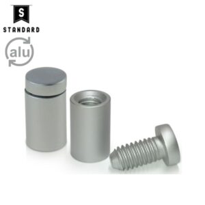 ALU MEDI CA1319 | STANDARD | distanziali