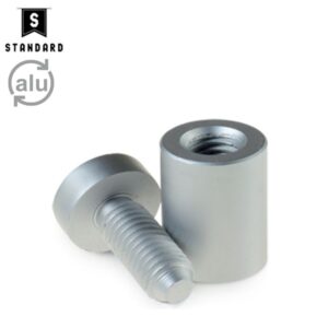 ALU CA1520 | STANDARD | distanziali